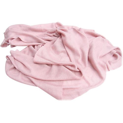 Custom Photo Props Lux {Luxury} Stretch Knit Wrap